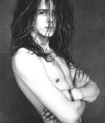 Long Haiy Boys 32 58f7df39e1bd4.jpg
