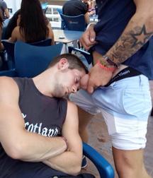 Bromance 07 58f7e0b1cde85.jpg
