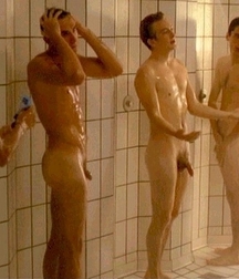 Bromance 07 58f7e0b496dd3.jpg