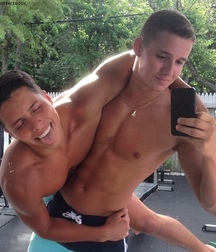 Bromance 07 58f7e0be2c2ac.jpg