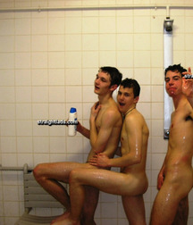 Bromance 07 58f7e0e19c16c.jpg