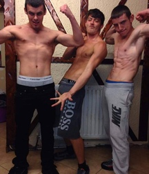 Bromance 07 58f7e0e9429c0.jpg