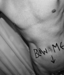 Bromance 07 58f7e0f9d334f.jpg