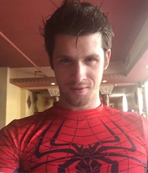 Geek Boys 22 58f7e189be0a4.jpg