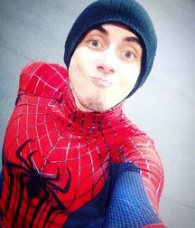 Geek Boys 22 58f7e191729d9.jpg