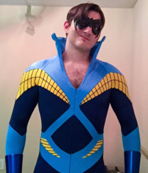 Geek Boys 22 58f7e19f7e4f9.png