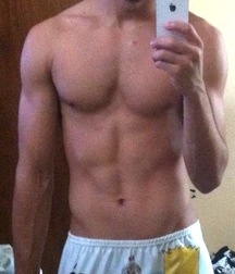 Geek Boys 22 58f7e1a2652db.jpg