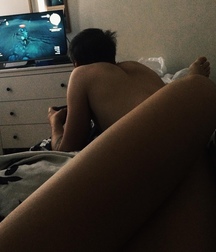 Geek Boys 22 58f7e1a60b1c6.jpg