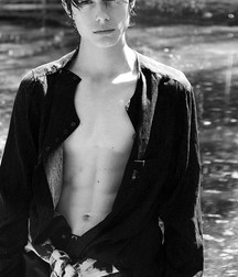Geek Boys 22 58f7e1ad08f78.jpg