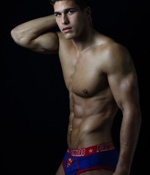 Geek Boys 22 58f7e1b32d7f9.jpg