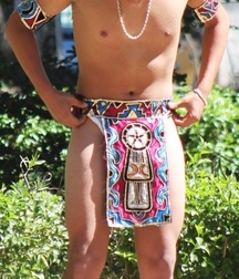 Geek Boys 22 58f7e1b820607.jpg