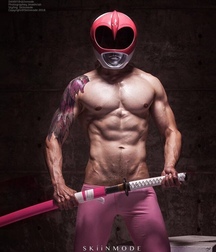 Geek Boys 22 58f7e1c1f14a3.jpg