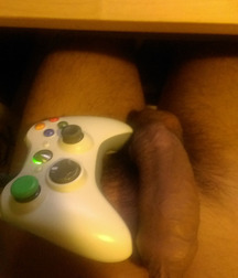 Geek Boys 22 58f7e1c4ebf87.jpg