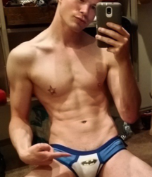 Geek Boys 22 58f7e1cc2860c.png