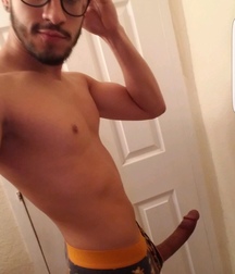Geek Boys 22 58f7e1ce55777.jpg