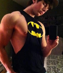 Geek Boys 22 58f7e1cf33424.jpg