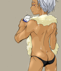 Yaoi Time 16 58f7e4d9a3cce.jpg