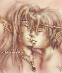 Yaoi Time 16 58f7e4ddec642.jpg