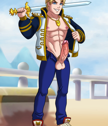 Yaoi Time 16 58f7e4e98a2d6.jpg