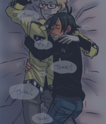 Yaoi Time 16 58f7e4ec3d2dd.png