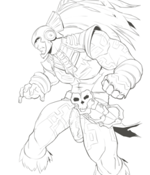 Yaoi Time 16 58f7e51fd0e94.png
