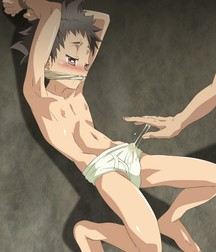 Yaoi Time 16 58f7e52648944.jpg