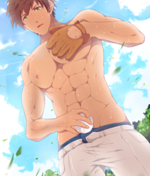 Yaoi Time 16 58f7e53f1638e.png