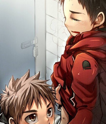 Yaoi Time 16 58f7e54051cbf.jpg