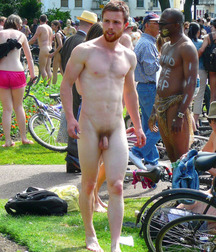 Carrots 09 59121683d6faf.jpg