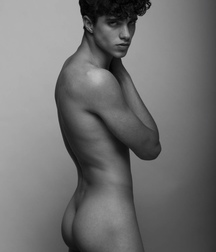 That Ass 23 591218468754f.jpg
