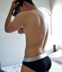 That Ass 23 5912184d2da6e.jpg