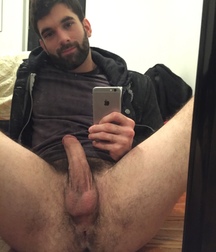 That Ass 23 59121876d76da.jpg