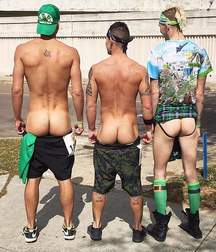 That Ass 23 591218acef418.jpg