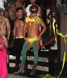 Geek Boys 23 59121a7a1c92b.jpg