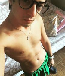 Geek Boys 23 59121a8765152.jpg
