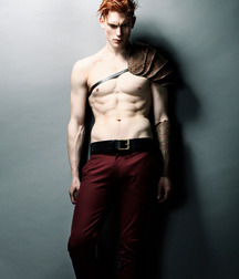 Geek Boys 23 59121a8c48134.jpg