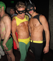Geek Boys 23 59121a91dd539.jpg