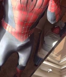 Geek Boys 23 59121a95a8945.jpg