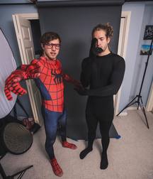 Geek Boys 23 59121a96ab87c.jpg