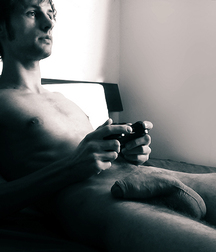 Geek Boys 23 59121aa5d73b6.jpg
