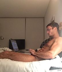 Geek Boys 23 59121aa7b6f71.jpg