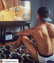 Geek Boys 23 59121aa9a6e1d.jpg