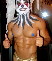 Geek Boys 23 59121ab2a7cb9.jpg