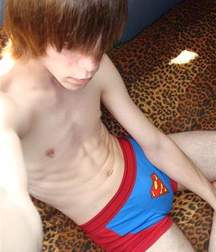 Geek Boys 23 59121ab66f5b6.jpg