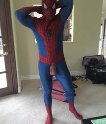 Geek Boys 23 59121ab77b468.jpg
