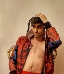 Geek Boys 23 59121ab868a33.jpg