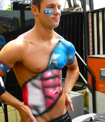 Geek Boys 23 59121abe8d673.jpg