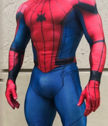 Geek Boys 23 59121ac59bb43.png