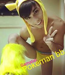 Geek Boys 23 59121ac93ad73.jpg