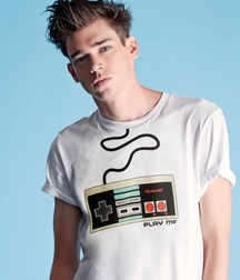Geek Boys 23 59121ad3db2ab.jpg
